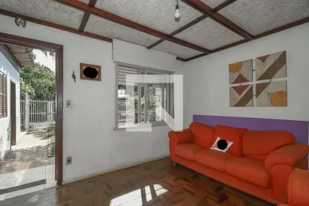 Casa com 5 Quartos à venda, 303m² no Rubem Berta, Porto Alegre