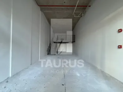 Ponto Comercial para alugar, 111m² no Pinheiros, São Paulo