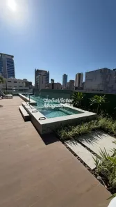 Apartamento com 2 Quartos à venda, 58m² no Meireles, Fortaleza