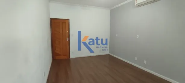 Sala Comercial para alugar, 35m² no Parque Residencial Eloy Chaves, Jundiaí