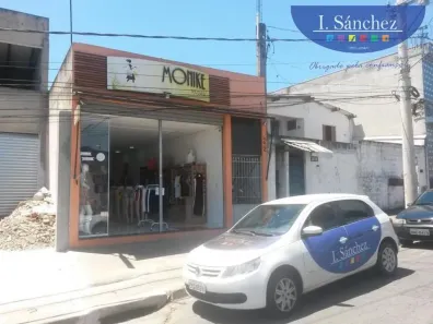 Sala Comercial à venda, 125m² no Jardim Amanda Caiubi, Itaquaquecetuba
