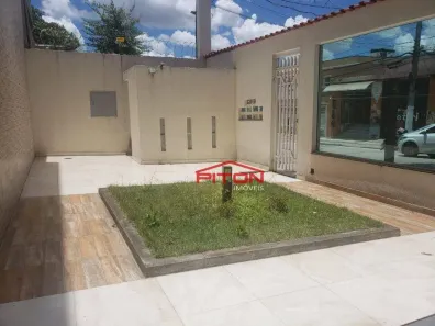 Casa de Condomínio com 2 Quartos à venda, 84m² no Penha de França, São Paulo