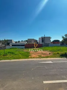 Lote/Terreno à venda, 360m² no Chácara Alvorada, Indaiatuba