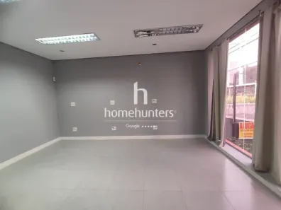 Imóvel Comercial com 2 Quartos para alugar, 310m² no Cambuí, Campinas