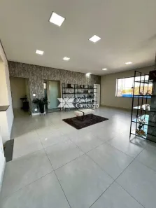 Sala Comercial à venda, 263m² no Zona Central, Rio Claro