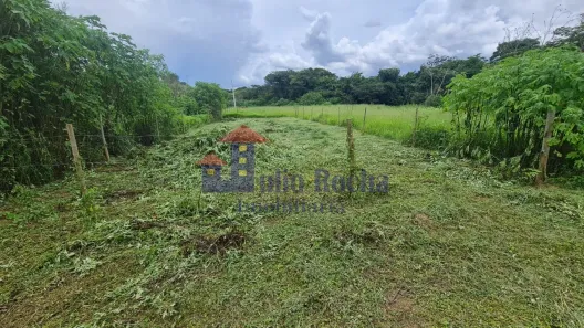 Lote/Terreno à venda, 300m² no Setor Habitacional Jardim Botânico, Brasília