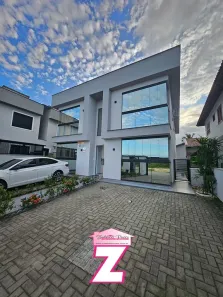 Apartamento com 2 Quartos à venda, 108m² no Pinheira, Palhoça
