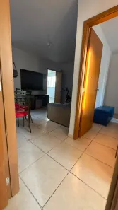Apartamento com 2 Quartos à venda, 47m² no Ypiranga, Valparaíso de Goiás