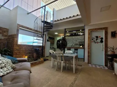 Casa com 2 Quartos à venda, 60m² no Inhoaíba, Rio de Janeiro