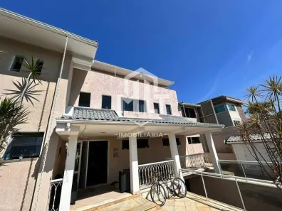 Casa de Condomínio com 5 Quartos à venda, 720m² no Barra da Tijuca, Rio de Janeiro