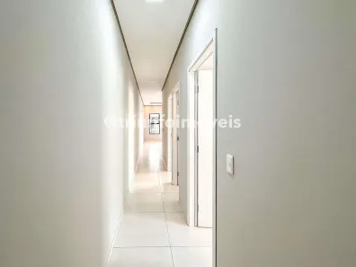 Casa com 3 Quartos à venda, 104m² no Parque Alvorada, Timon