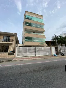 Apartamento com 3 Quartos à venda, 106m² no Areias, São José