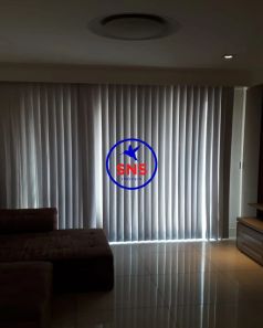 Apartamento com 3 Quartos à venda, 100m² no Vila Itapura, Campinas