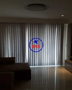 Apartamento com 3 Quartos à venda, 100m² no Vila Itapura, Campinas