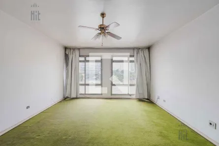Apartamento com 2 Quartos à venda, 93m² no Pinheiros, São Paulo