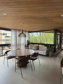 Apartamento com 2 Quartos à venda, 110m² no Recreio dos Bandeirantes, Rio de Janeiro