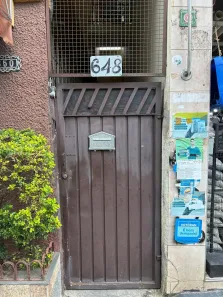 Casa com 2 Quartos para alugar, 50m² no Parque Artur Alvim, São Paulo