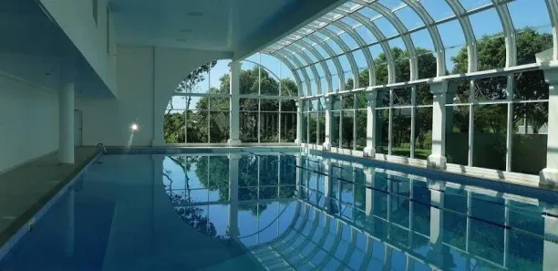 Lote/Terreno à venda, 501m² no Boulevard Lagoa, Serra