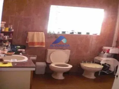 Casa com 2 Quartos à venda, 212m² no Centro, São José dos Campos