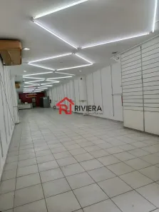 Prédio Comercial para alugar, 250m² no Centro, São Luís
