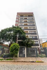 Apartamento com 2 Quartos à venda, 94m² no Passo da Areia, Porto Alegre