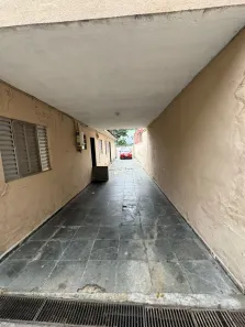 Casa com 2 Quartos para alugar, 120m² no Cipava, Osasco