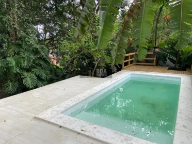 Casa com 3 Quartos à venda, 160m² no Sambaqui, Florianópolis