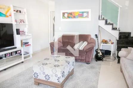 Casa com 3 Quartos à venda, 250m² no Jardim Japão, São Paulo