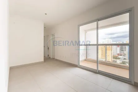 Apartamento com 2 Quartos à venda, 67m² no Asa Sul, Brasília