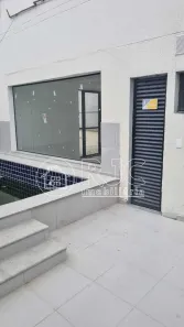 Apartamento com 2 Quartos à venda, 50m² no Rio Comprido, Rio de Janeiro
