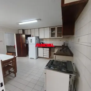 Casa com 3 Quartos à venda, 179m² no Jardim Satélite, São José dos Campos