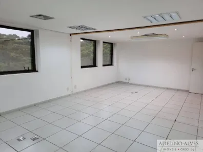 Imóvel Comercial à venda, 103m² no Jardim Paulista, São Paulo