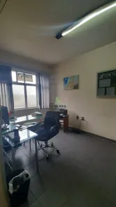 Apartamento com 4 Quartos à venda, 100m² no Ponta da Praia, Santos
