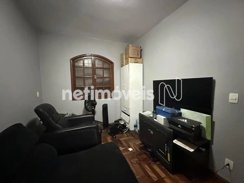 Foto 41