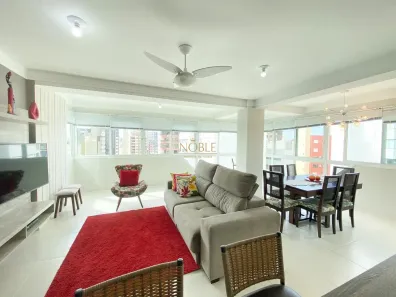 Cobertura com 3 Quartos à venda, 207m² no Torres, Torres