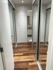 Apartamento com 3 Quartos à venda, 126m² no Mooca, São Paulo