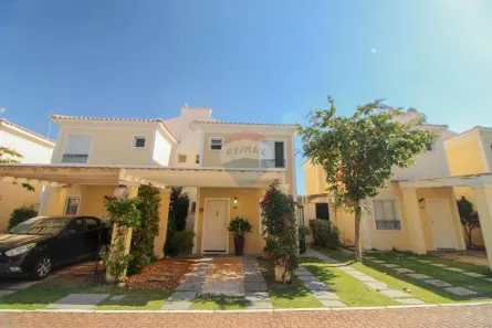 Casa com 3 Quartos à venda, 156m² no Boa Vista, Sorocaba