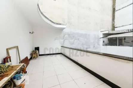 Apartamento com 3 Quartos à venda, 108m² no Copacabana, Rio de Janeiro