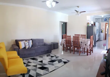 Casa com 3 Quartos à venda, 180m² no Porto de Galinhas, Ipojuca