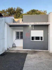 Casa com 3 Quartos à venda, 70m² no Parque Olinda, Gravataí