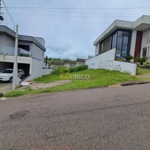 Lote/Terreno à venda, 339m² no Jardim Celeste, Jundiaí