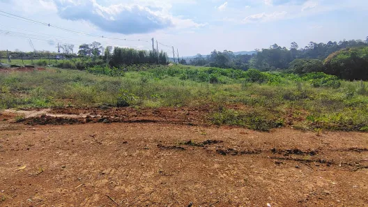 Lote/Terreno à venda, 24300m² no , Vargem Grande Paulista