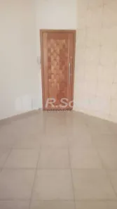 Apartamento com 2 Quartos à venda, 66m² no Madureira, Rio de Janeiro