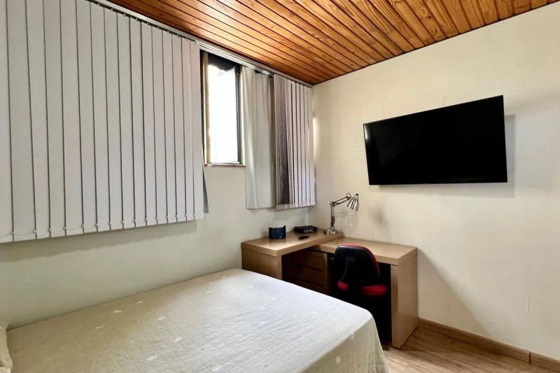 Foto 41