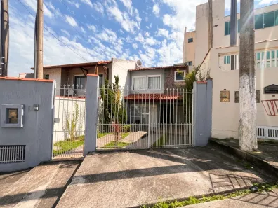 Casa com 3 Quartos à venda, 154m² no Jardim Belvedere, Volta Redonda