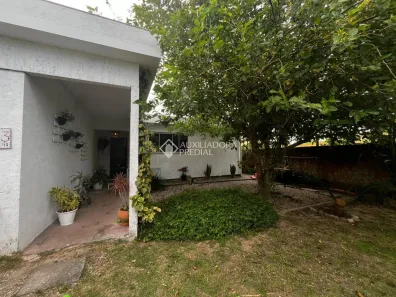 Casa com 2 Quartos à venda, 473m² no Ratones, Florianópolis