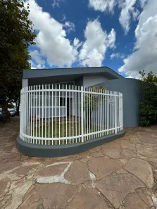Imóvel Comercial com 4 Quartos à venda, 257m² no Vila Monteiro (Gleba I), São Carlos