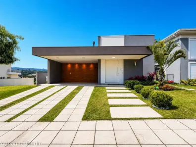Casa de Condomínio com 3 Quartos à venda, 249m² no Vila Nova, Porto Alegre