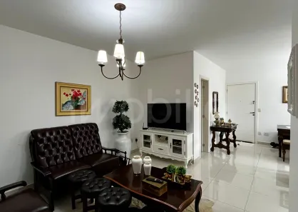 Apartamento com 3 Quartos à venda, 101m² no Fazenda, Itajaí