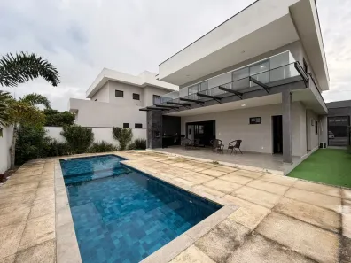 Sobrado com 4 Quartos à venda, 180m² no Ogiva, Cabo Frio